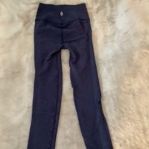 COPY - free people leggings